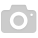 Smartphone (Samsung) adapter ring for Pixaero Teleprompter