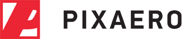 PIXAERO PIXAERO