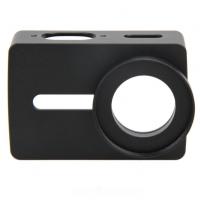 Yi 4K, 4K+ Adapter for Pixaero Teleprompter