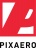 PIXAERO