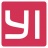 YI