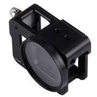 GoPro 5,6,7 Adapter for Pixaero Teleprompter
