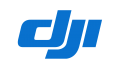 for dji