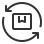 14 days for exchange or refund
