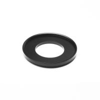 Adaptor rings for PIXAERO MOBUS teleprompter