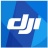 DJI