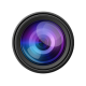 for other cameras