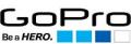 for gopro
