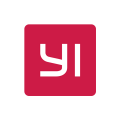 for yi