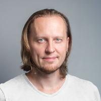 Andrey Potapov
