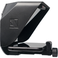 Teleprompters