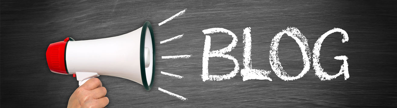 Free for Bloggers! Free for Bloggers!