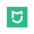 for xiaomi mijia