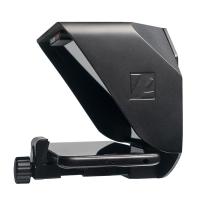 Teleprompter PIXAERO MOBUS