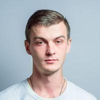 Victor Ivannicov