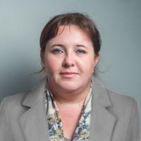 Alla Leontyeva