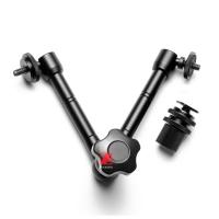 11" Magic Arm for Pixaero Mobus Teleprompter