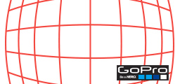 distortion.gif