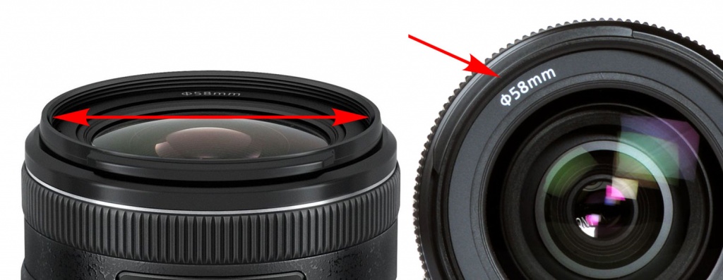 lens-thread.jpg