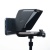 Smartphone adapter ring for Pixaero Teleprompter Smartphone adapter ring for Pixaero Teleprompter