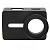 Yi 4K, 4K+ Adapter for Pixaero Teleprompter