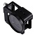 GoPro 5,6,7 Adapter for Pixaero Teleprompter