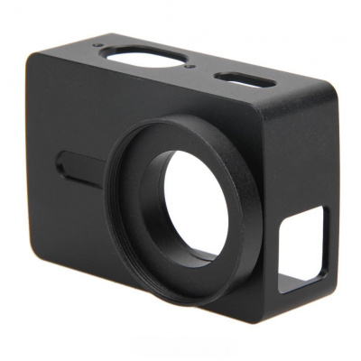 Yi 4K, 4K+ Adapter for Pixaero Teleprompter