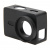Yi 4K, 4K+ Adapter for Pixaero Teleprompter