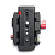 Tripod Head with 1/4 Screw for Pixaero Mobus Teleprompter