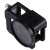 GoPro 5,6,7 Adapter for Pixaero Teleprompter
