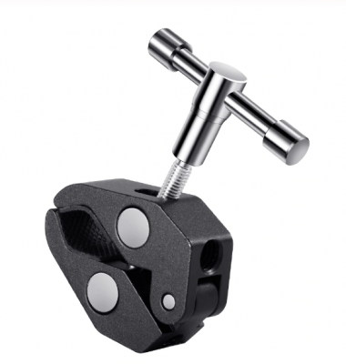 Clip holder Clamp M
