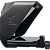 Teleprompters
