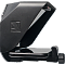 Teleprompters