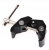 Clip holder Clamp M