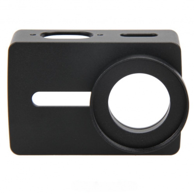 Yi 4K, 4K+ Adapter for Pixaero Teleprompter