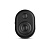 Control panel BLE-M3