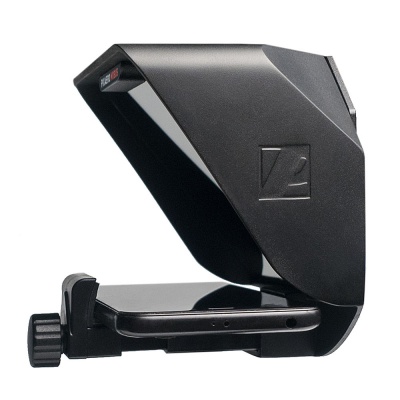 Teleprompter PIXAERO MOBUS
