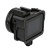 GoPro 5,6,7 Adapter for Pixaero Teleprompter