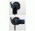 Smartphone adapter ring for Pixaero Teleprompter Smartphone adapter ring for Pixaero Teleprompter