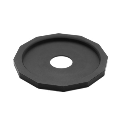 Smartphone adapter ring for Pixaero Teleprompter