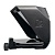 Teleprompter PIXAERO MOBUS