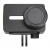 Yi 4K, 4K+ Adapter for Pixaero Teleprompter