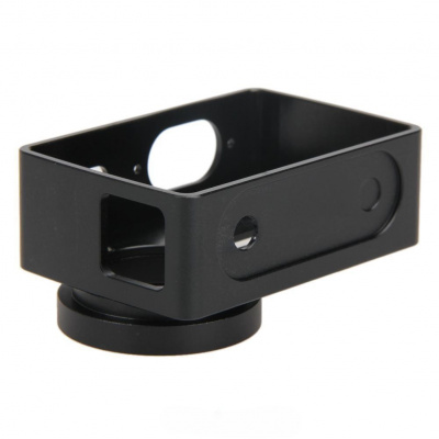 Yi 4K, 4K+ Adapter for Pixaero Teleprompter