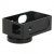 Yi 4K, 4K+ Adapter for Pixaero Teleprompter