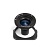 12 mm Manual Focus Lens for GoPro 5/6/7/2018